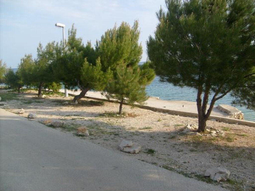 Image 3812760 - 2