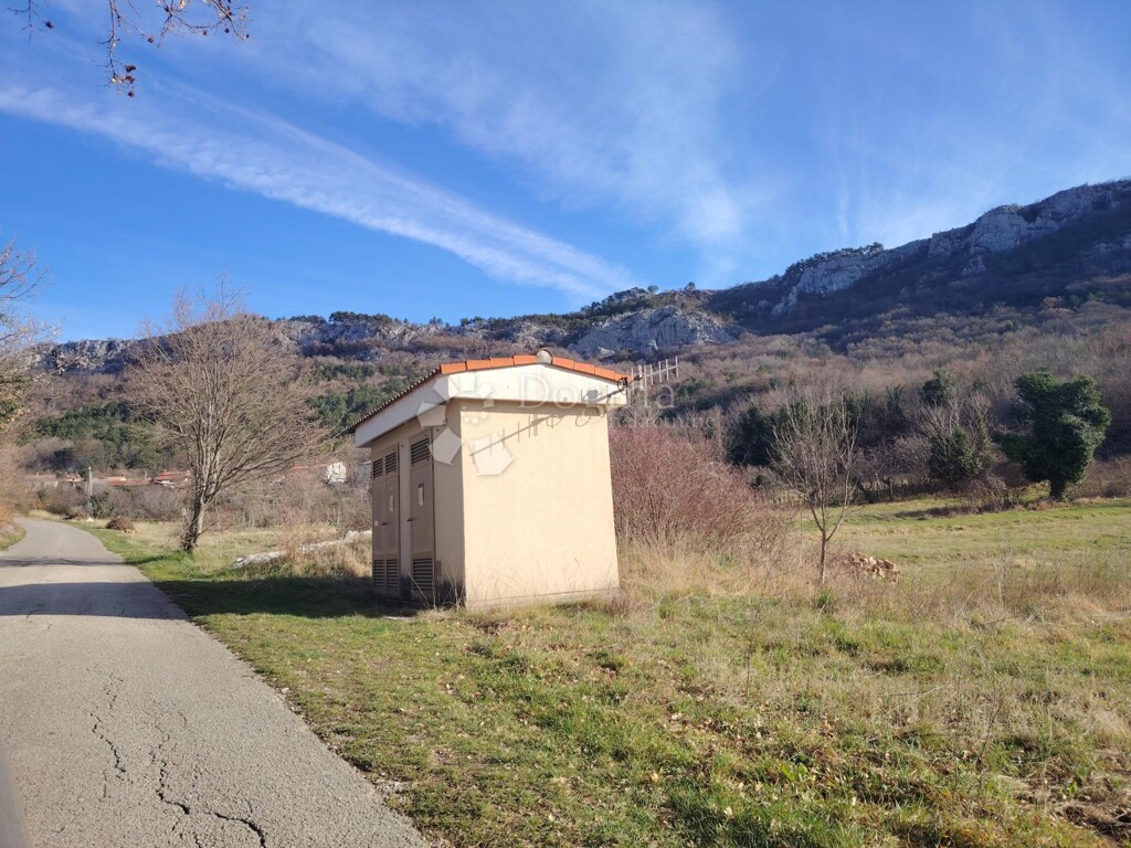 Image 9
