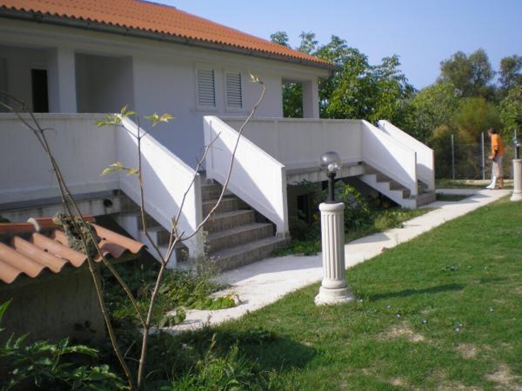 Image 3811211 - 3