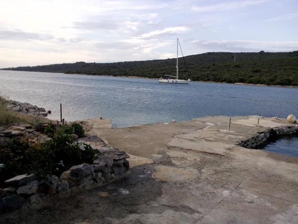 Image 3823620 - 12