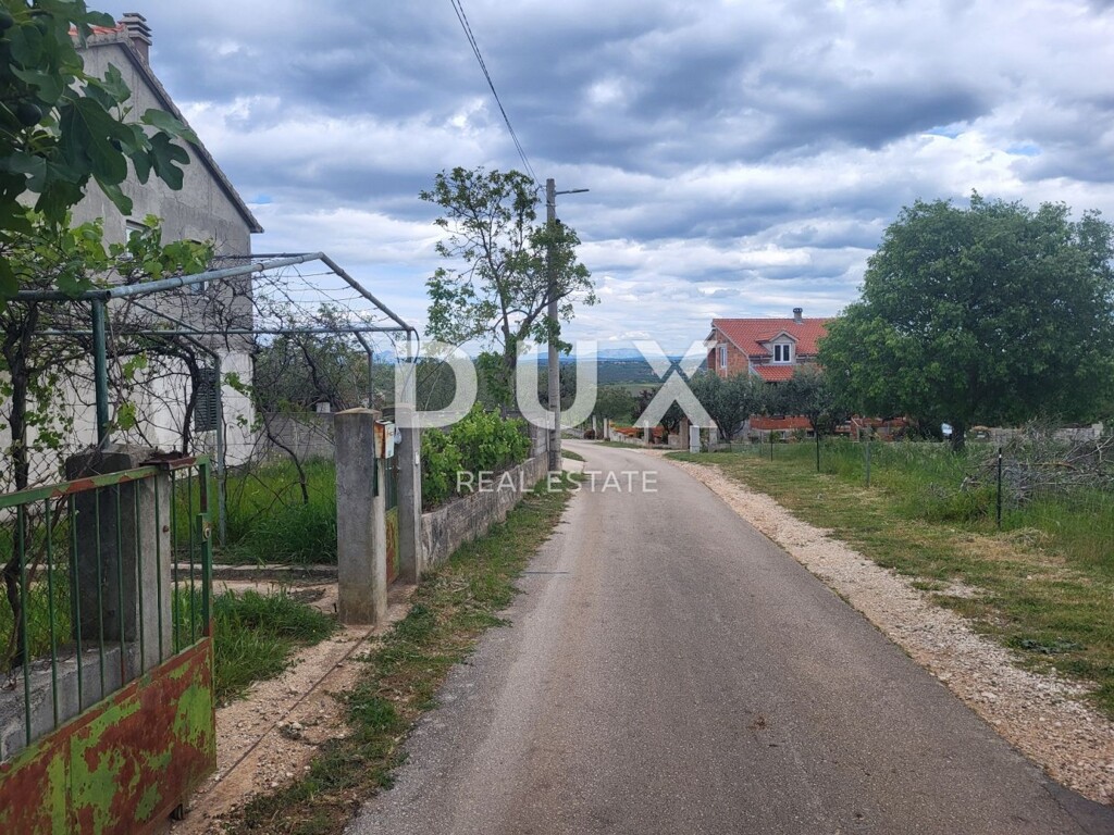 Image 23