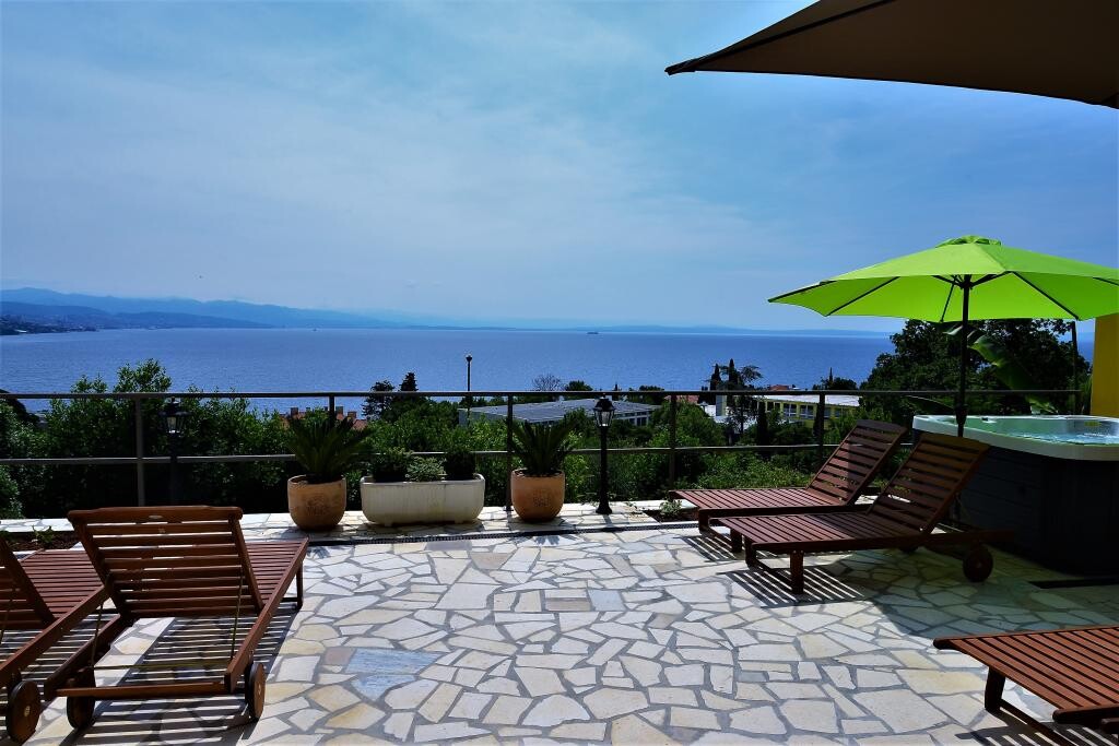 Image 3814220 - 9