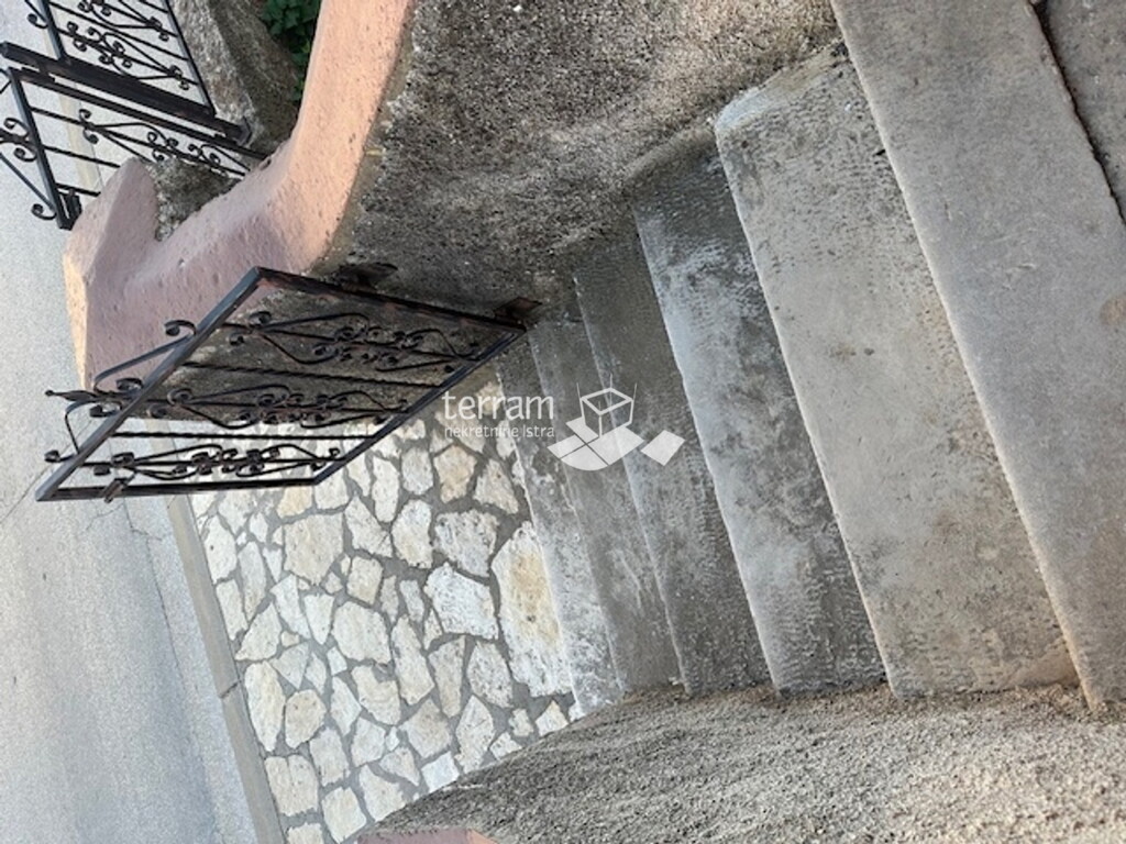 Image 18