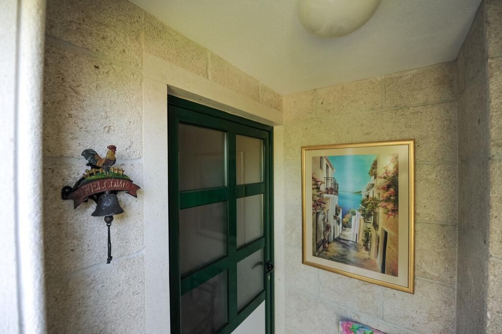 Image 3813065 - 13