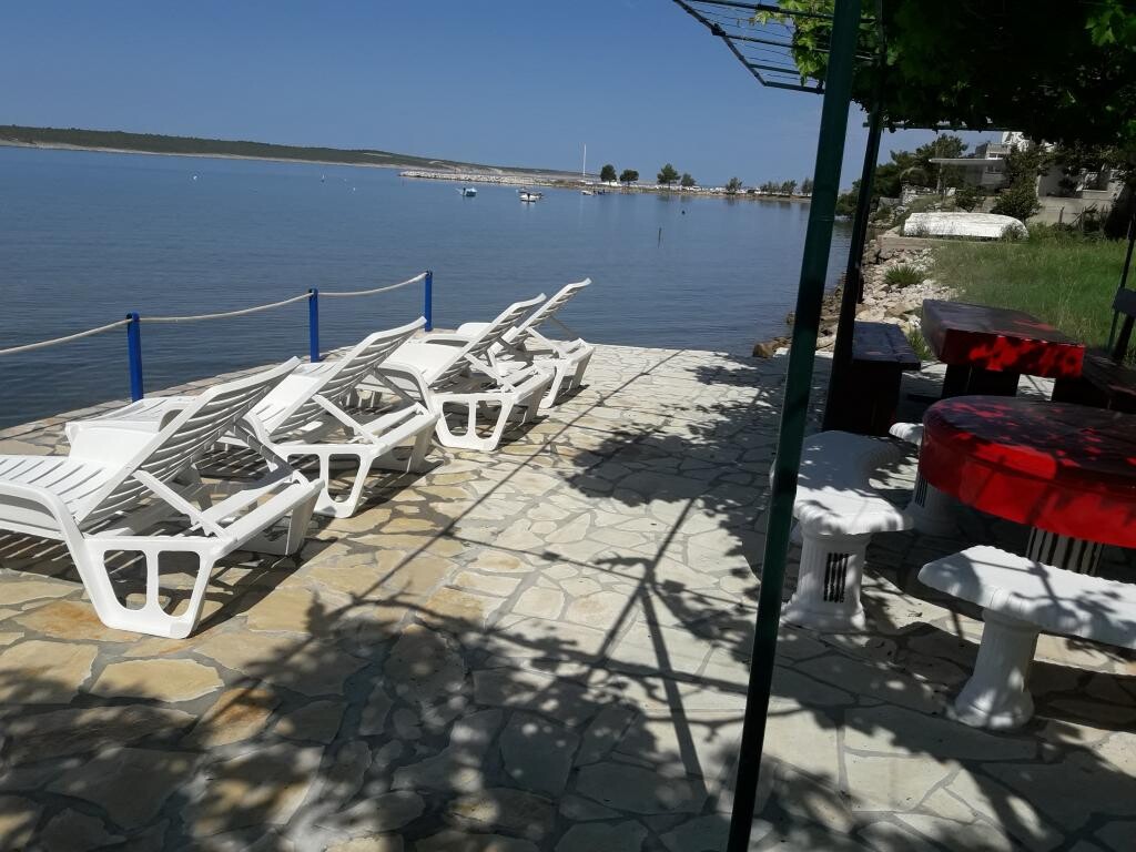 Image 3812719 - 2