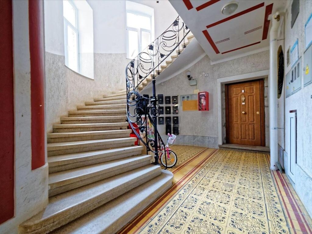 Image 15
