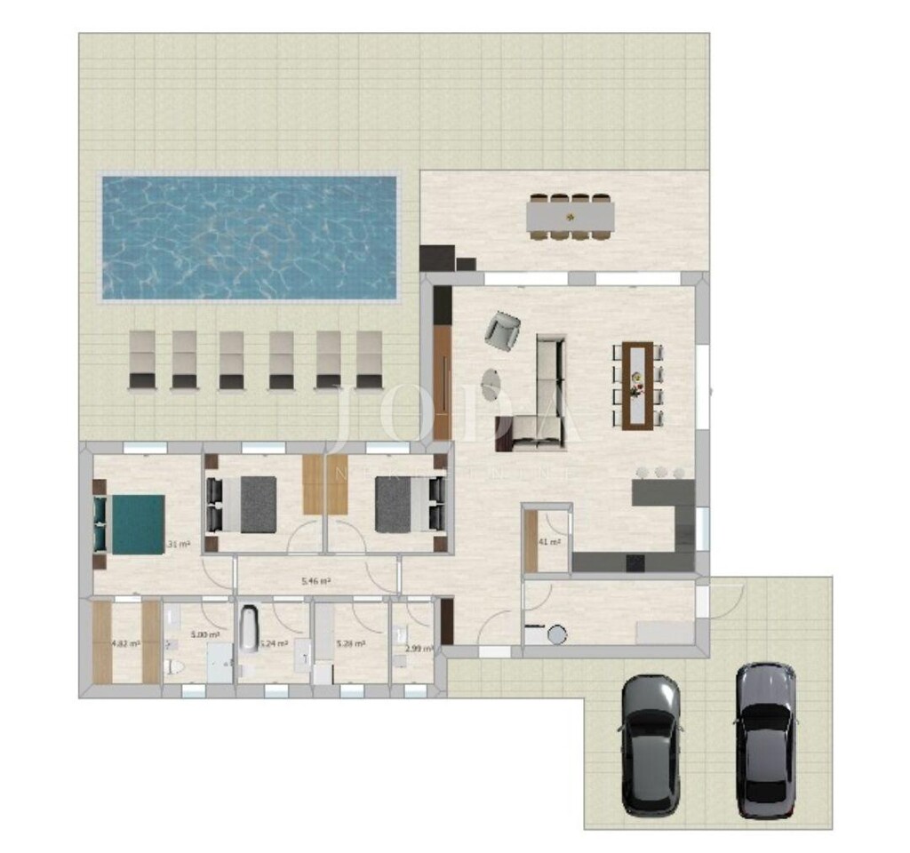 Image 6