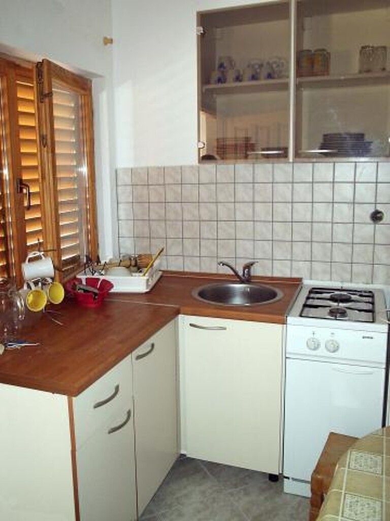 Image 3813513 - 13