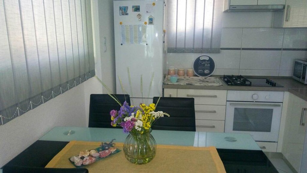Image 3832269 - 4
