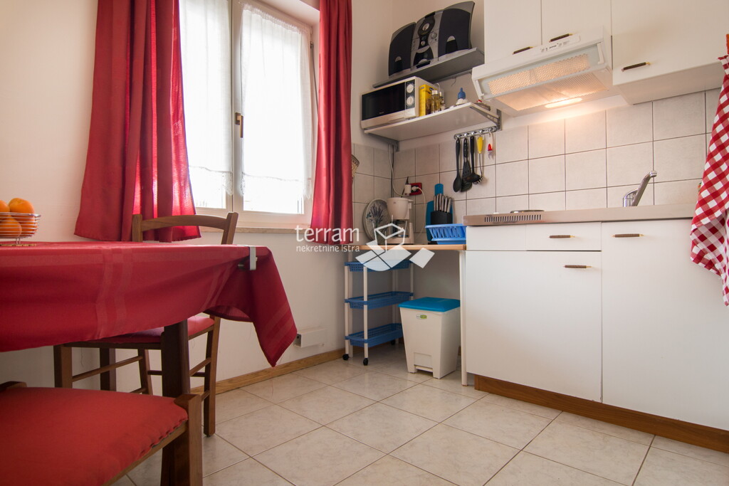 Image 21