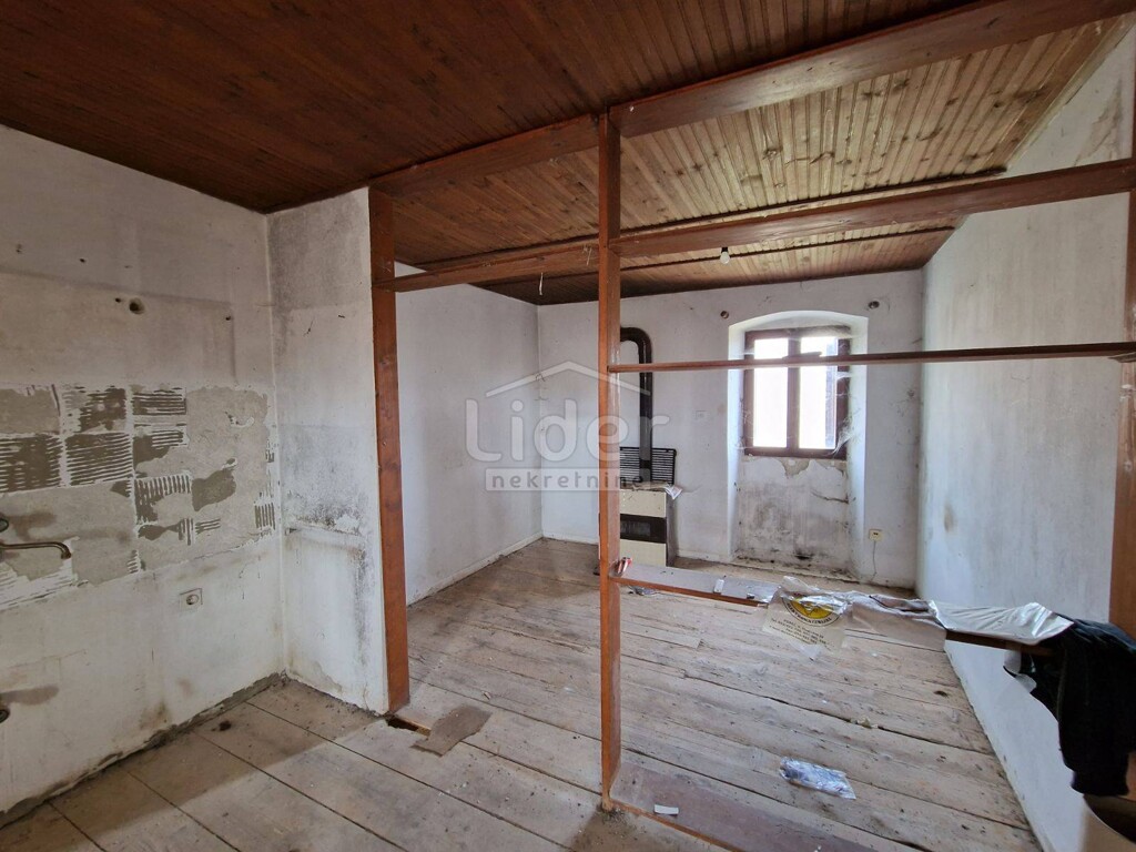 Image 13
