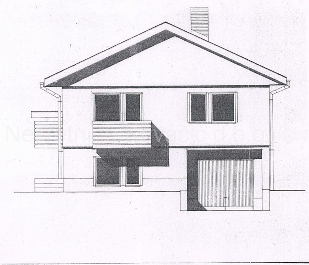 Image 4737453 - 26