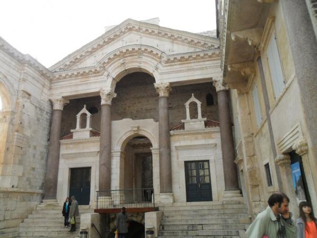 Image 3811735 - 21