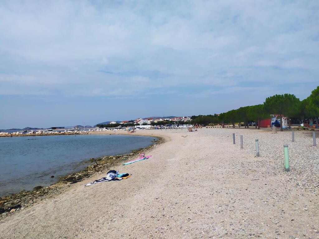 Image 9