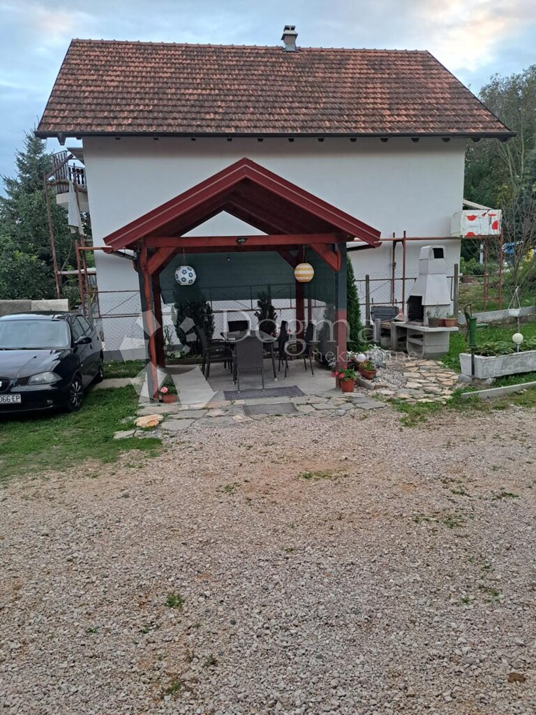 Image 21