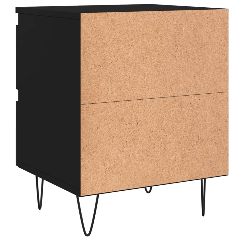 Image 7