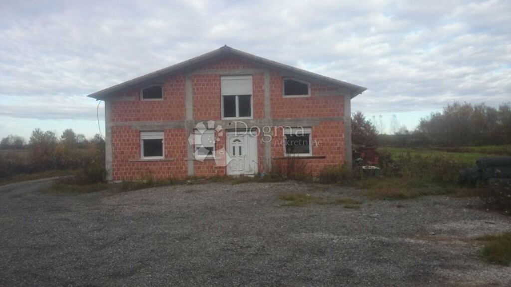 Image 5802040 - 1