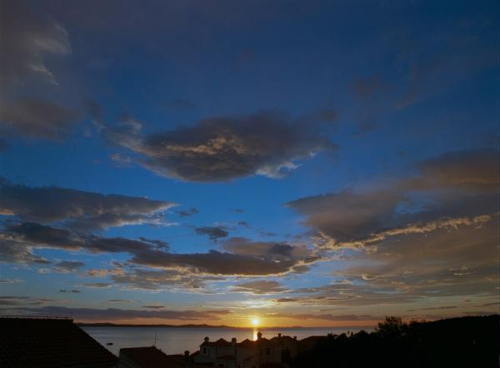 Image 3812137 - 21