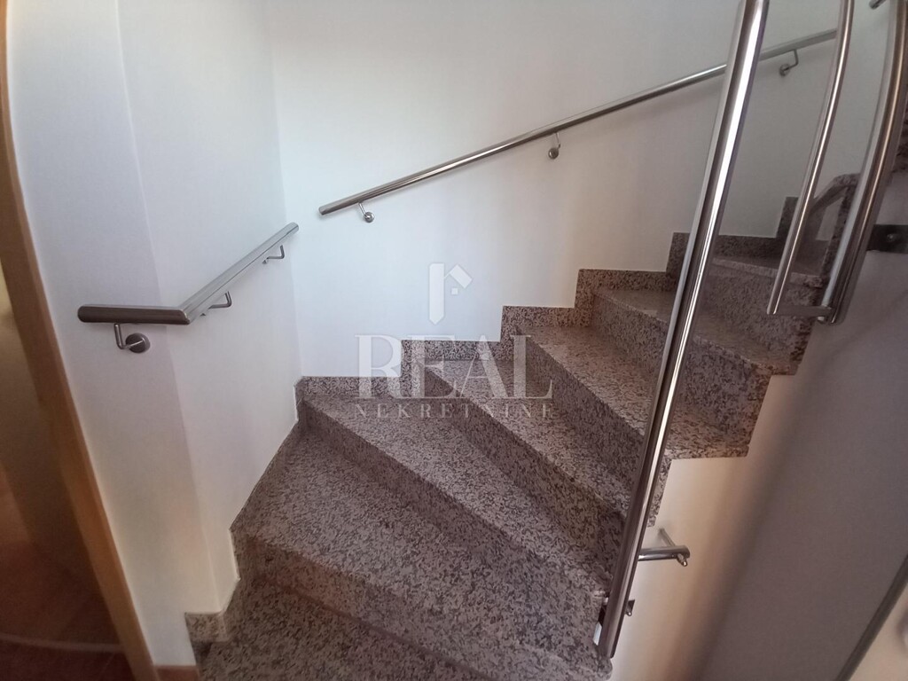 Image 15