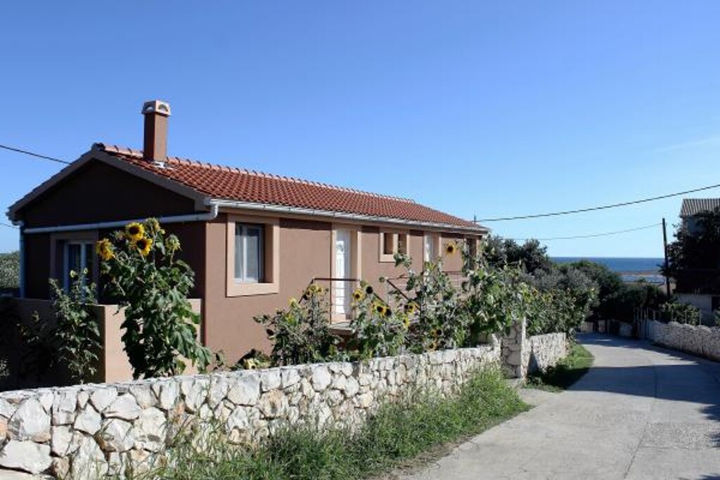 Image 3812007 - 2