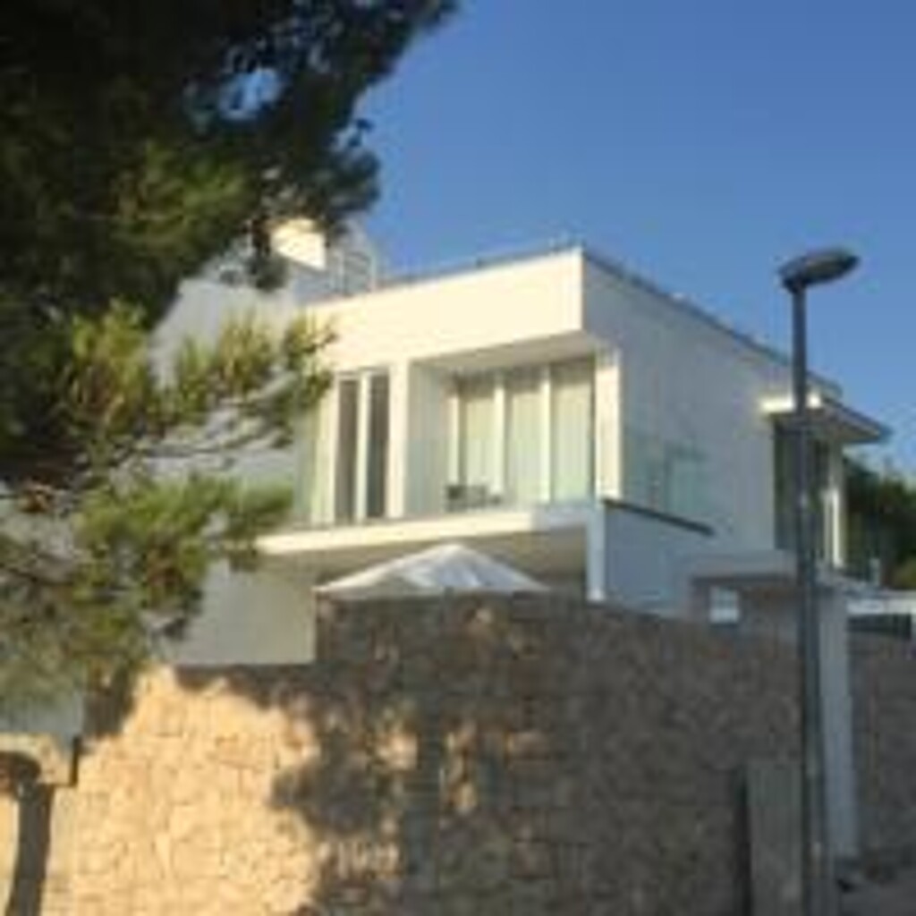 Image 3813516 - 1