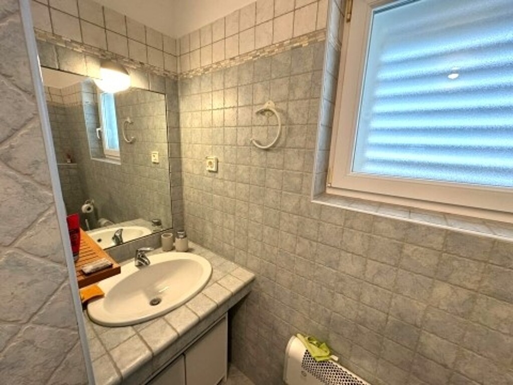 Image 20