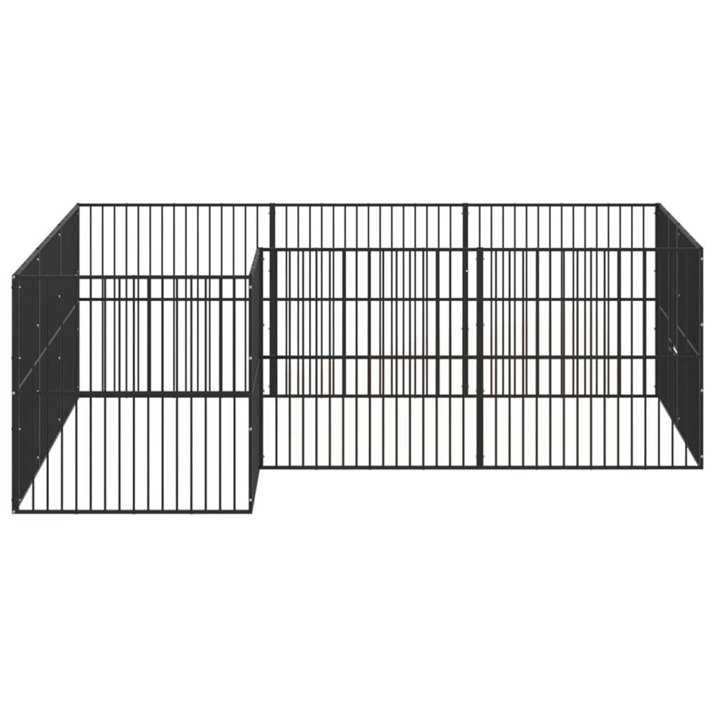 Image 4