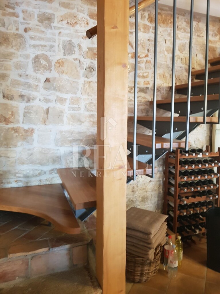 Image 13