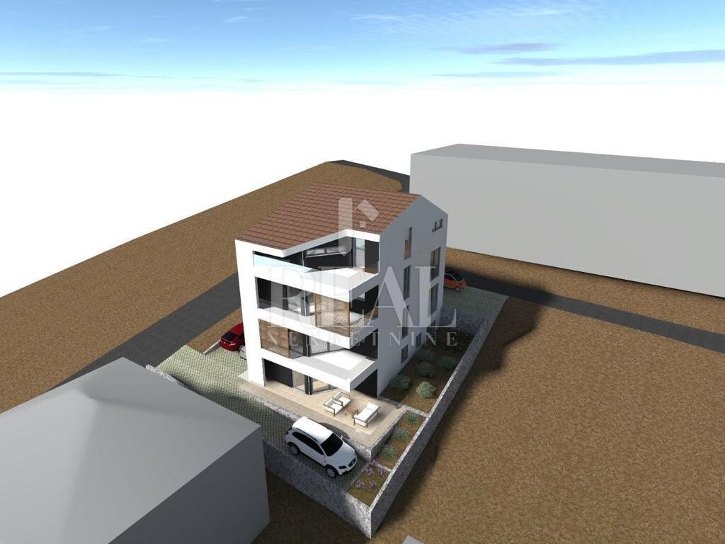 Image 8