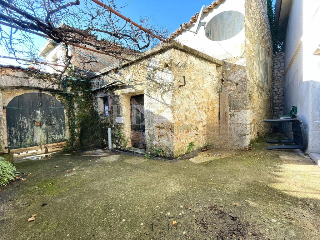 Image 13