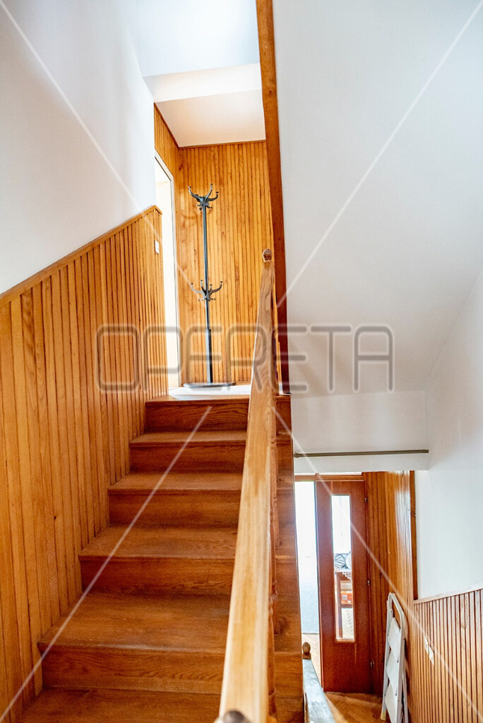 Image 14