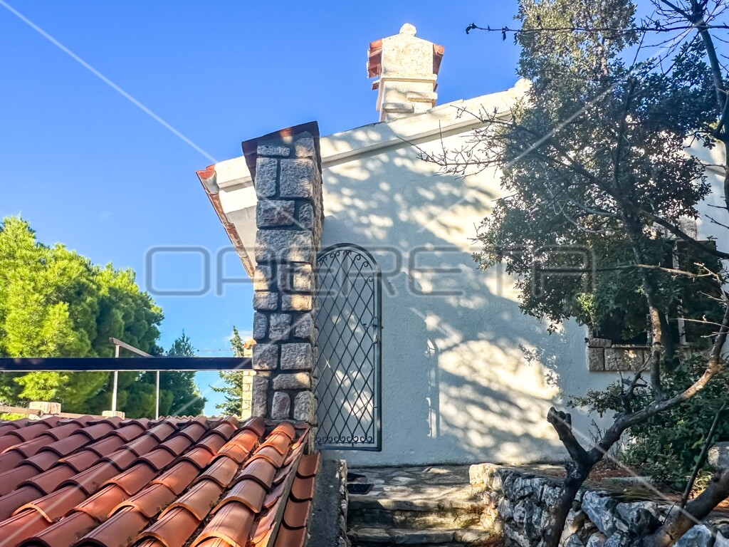 Image 31
