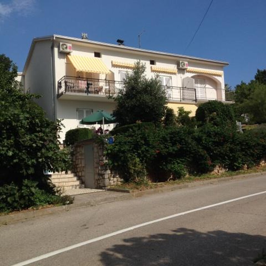 Image 3812938 - 1