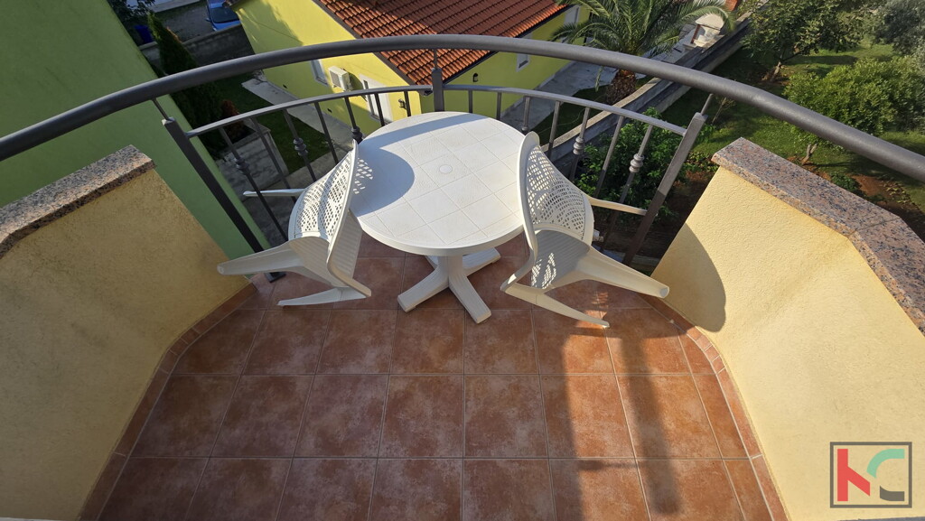 Image 13