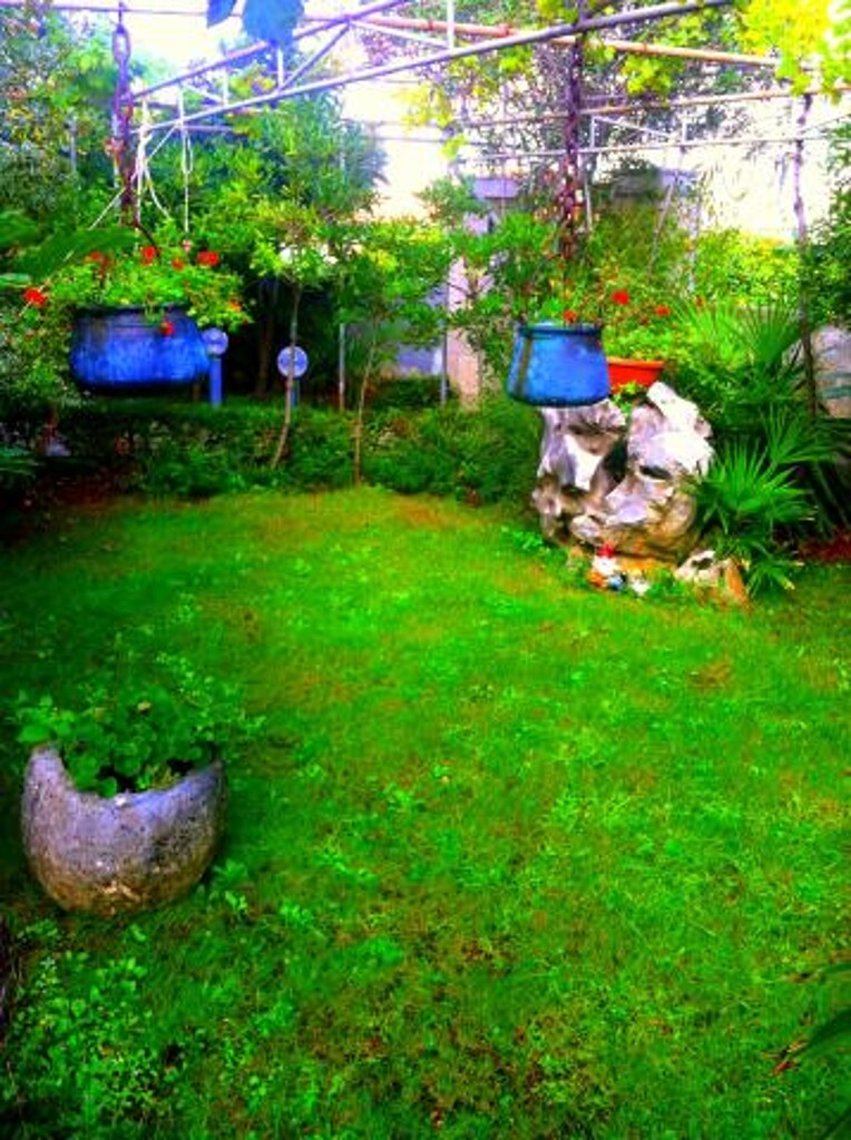 Image 3813192 - 3