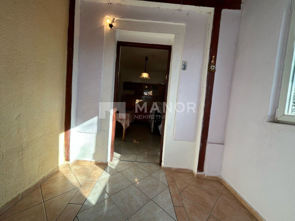 Image 8
