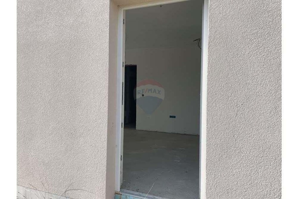 Image 14