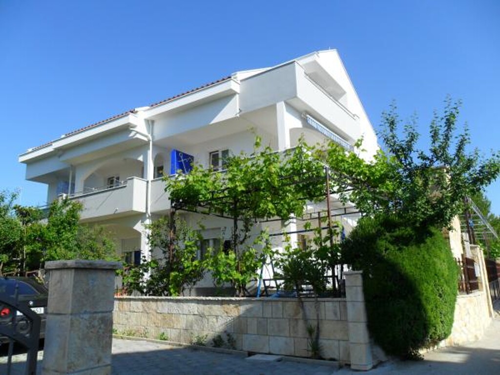 Image 3812215 - 2