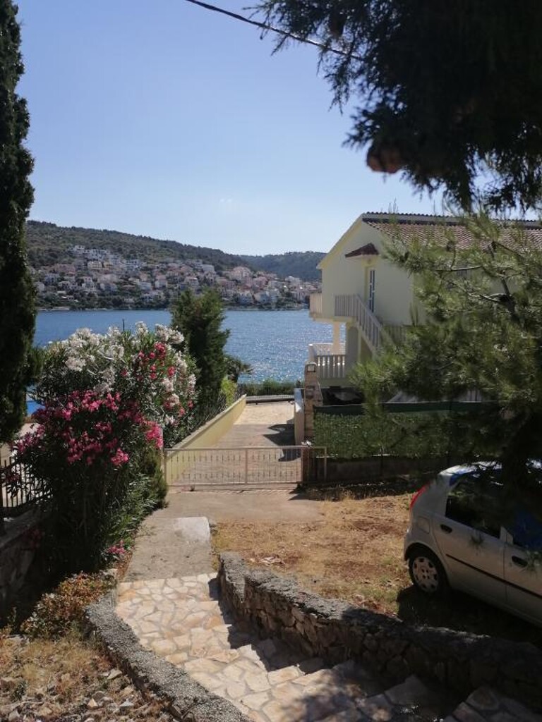 Image 3815166 - 12