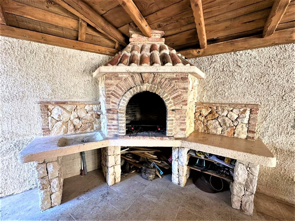 Image 19