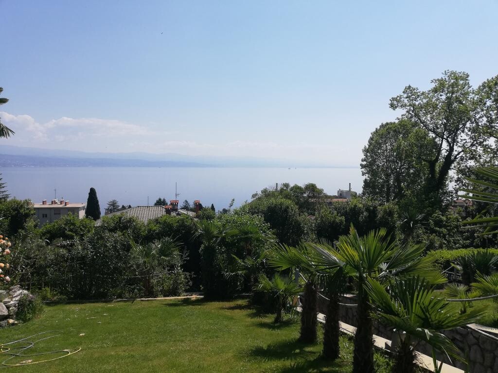 Image 3814421 - 3