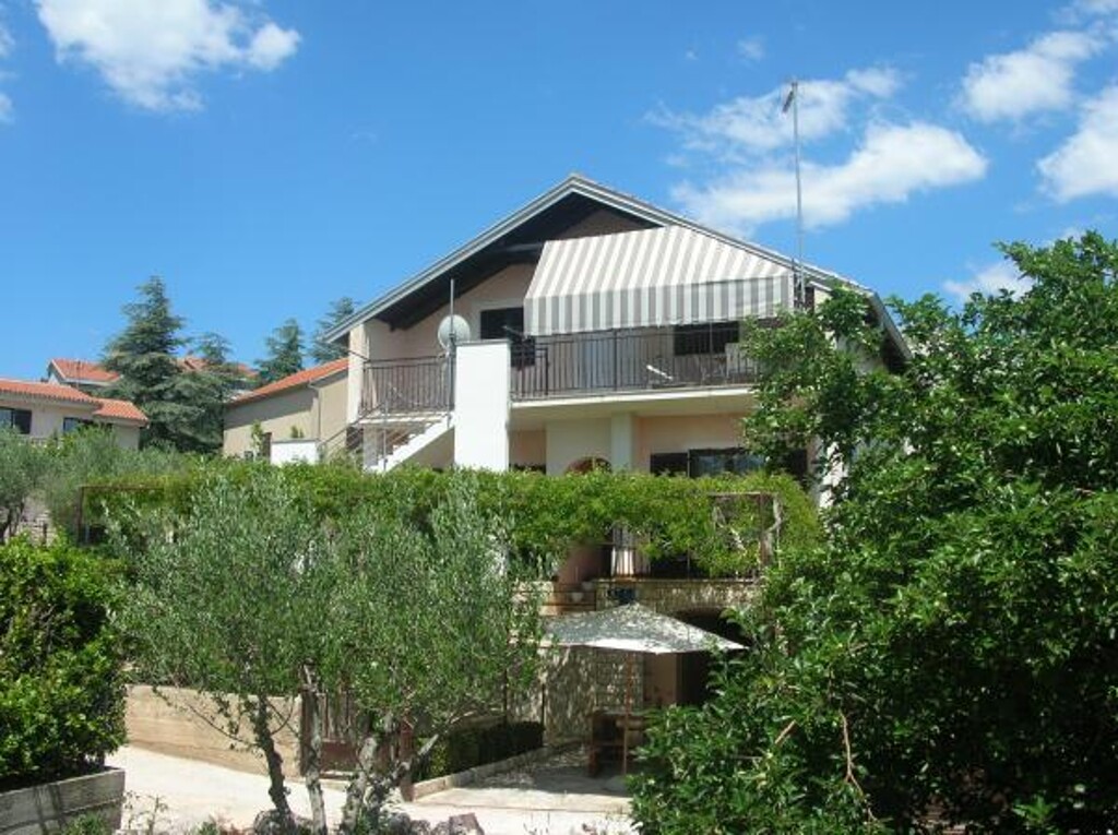 Image 3814146 - 1
