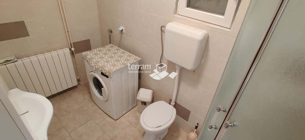Image 21