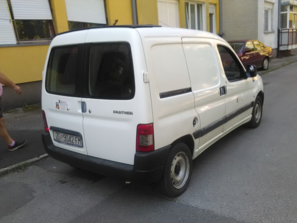 Image 7