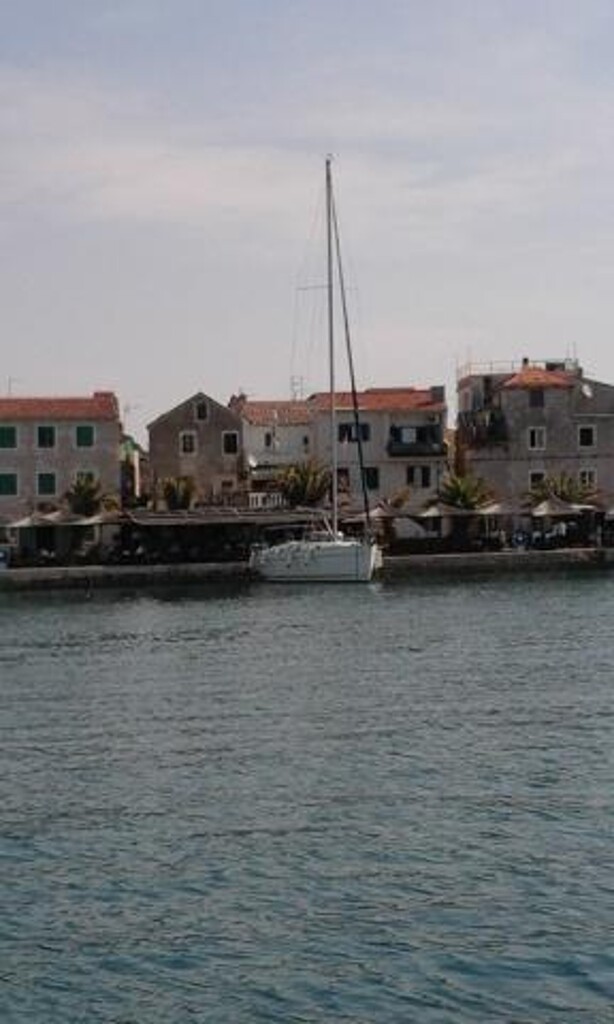 Image 3839013 - 10