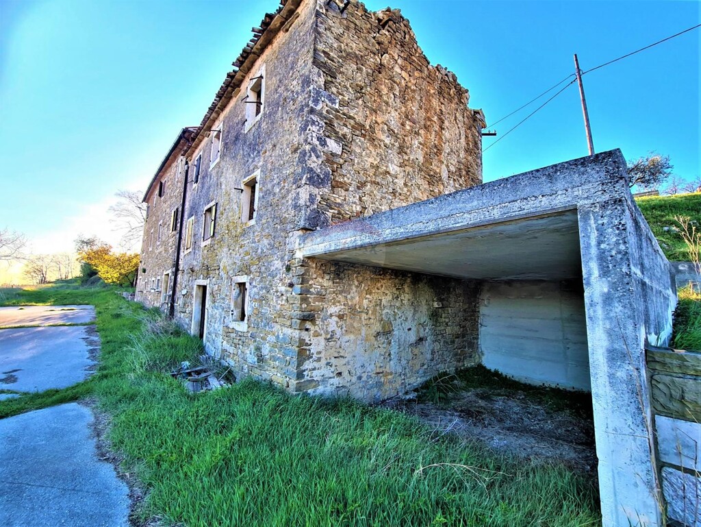 Image 5440087 - 4
