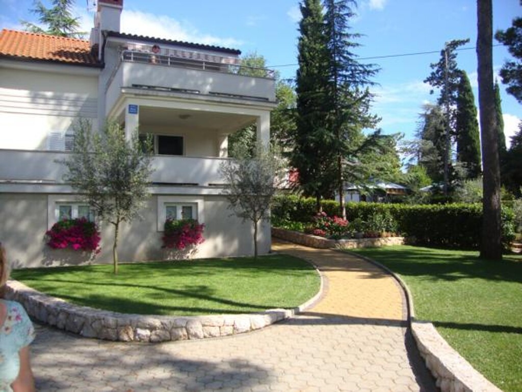 Image 4404759 - 8