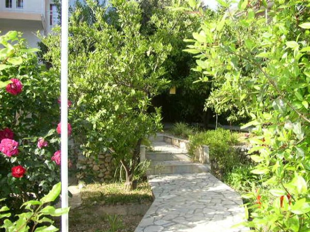 Image 3811984 - 8