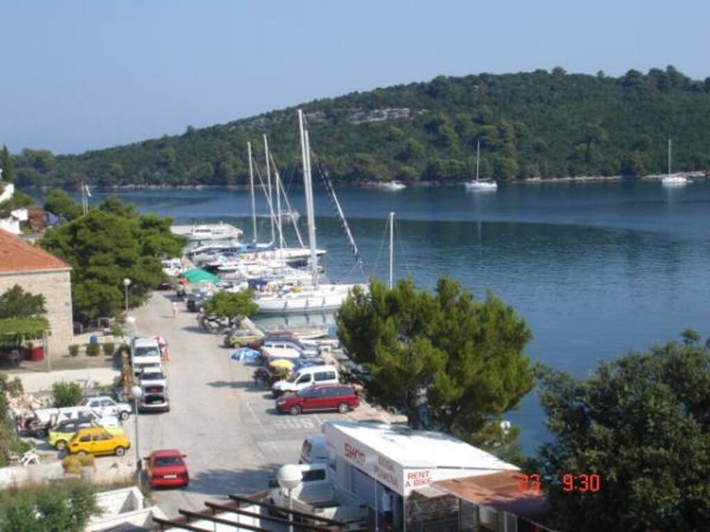 Image 3810595 - 3