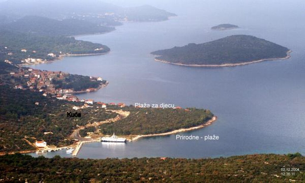 Image 3813717 - 3